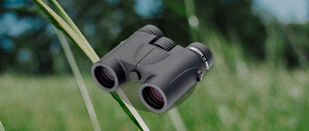 How to Choose the Correct Binoculars